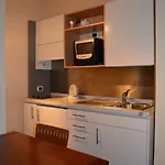 Country house San Filippo Barberino Val d'Elsa