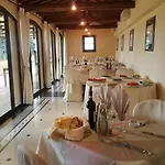 San Filippo Barberino Val d'Elsa