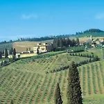 Country house San Filippo