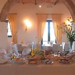 San Filippo Barberino Val d'Elsa