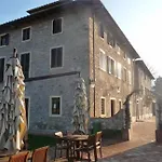 San Filippo Country house