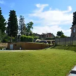 San Filippo *