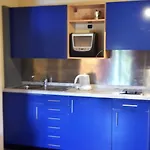 San Filippo Country house *