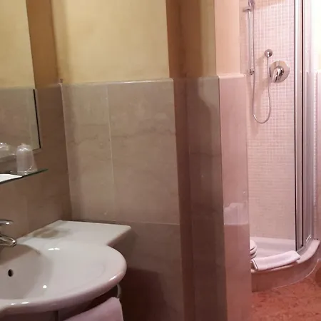 Venkovský dům San Filippo Barberino di Val dʼElsa