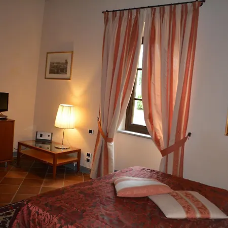 Casa di campagna San Filippo Barberino di Val dʼElsa