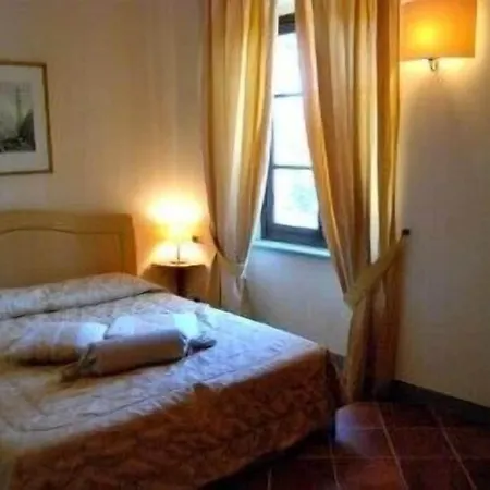 Casa di campagna San Filippo Barberino di Val dʼElsa