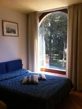 San Filippo Casa di campagna