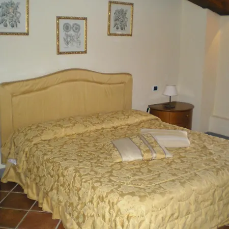 San Filippo