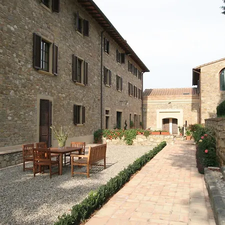 San Filippo