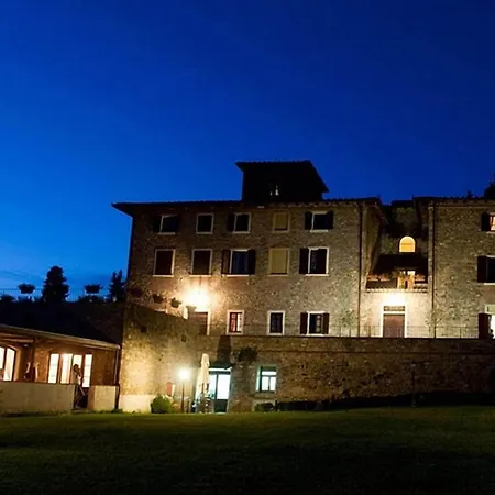 San Filippo *
