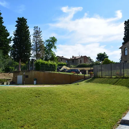 San Filippo *