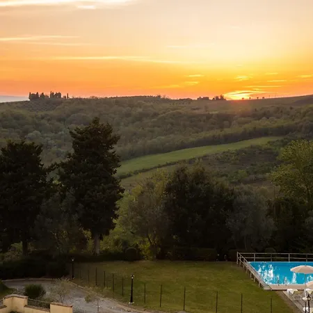 San Filippo Barberino di Val dʼElsa