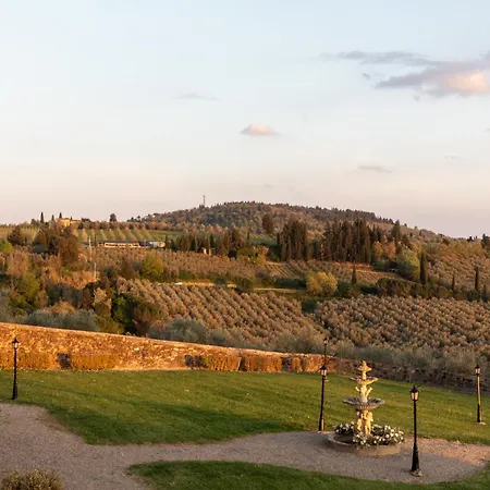 San Filippo Landsted *