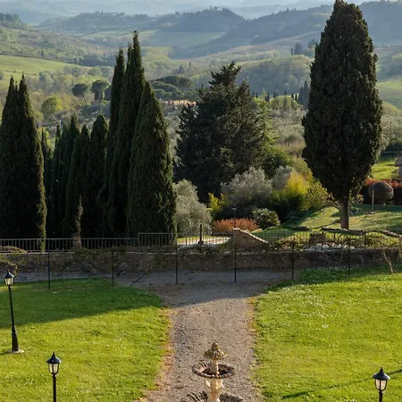 San Filippo *