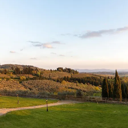 Landsted San Filippo