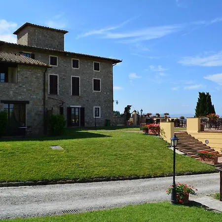 San Filippo