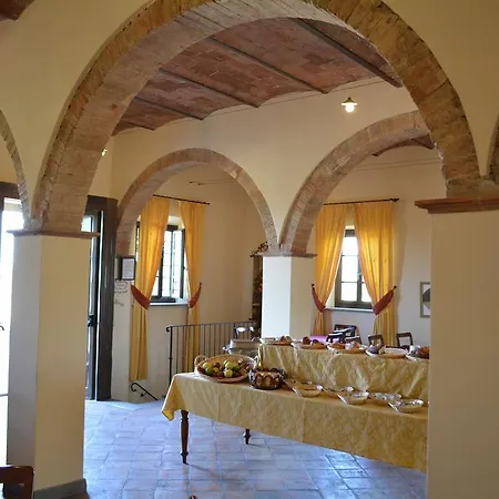 San Filippo