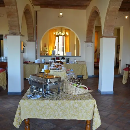 San Filippo