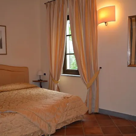 San Filippo