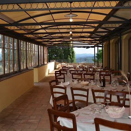 San Filippo