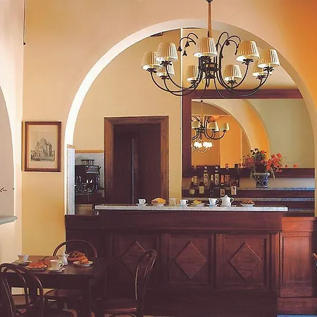San Filippo Casa di campagna