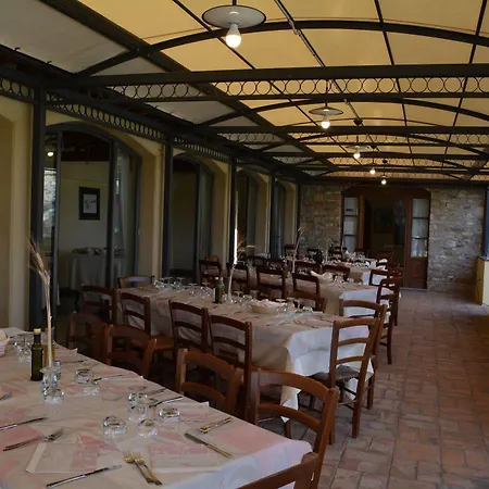 San Filippo *