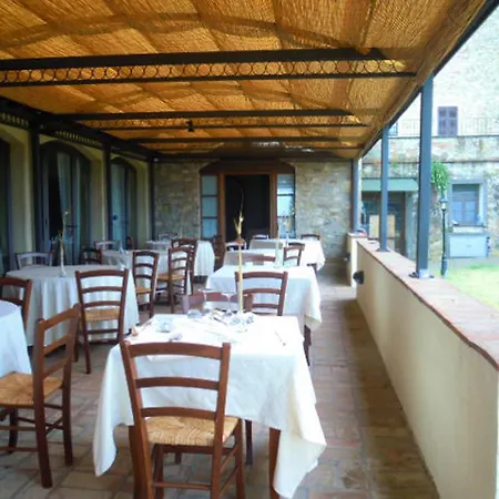 San Filippo *
