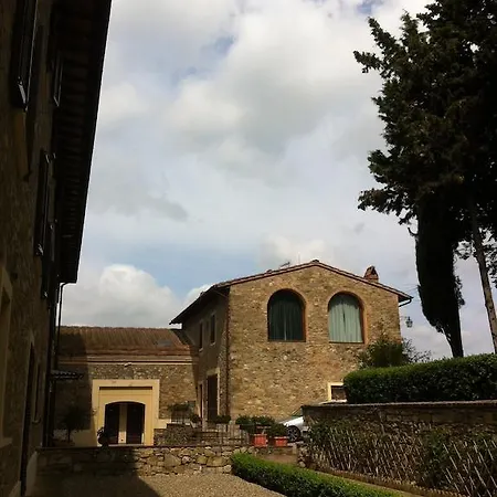 San Filippo